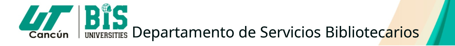 Universidad Tecnológica de Cancún