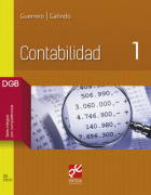 Contabilidad 1