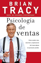 Psicología de ventas